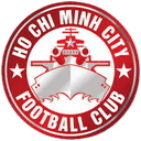 TP Ho Chi Minh U21