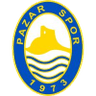 Pazarspor