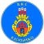 RKS Radomsko