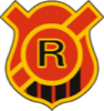 Rangers de Talca (W)