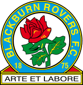 Blackburn Rovers U23