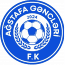 Agstafa Ganclari Agstafa Ganclari