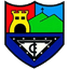 Tolosa CF (w)