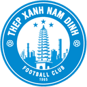 Nam Dinh FC