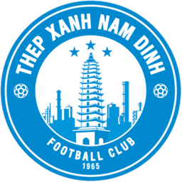 Nam Dinh FC
