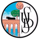 Salamanca B