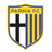 Parma U20