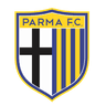 Parma U20