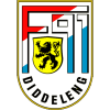 F91 Dudelange