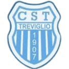 CS Trevigliese