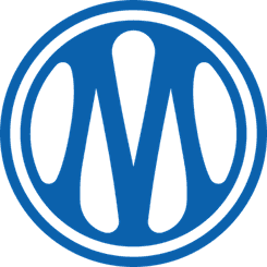 ওলিম্পিক দে মার্সেইয়েল বি