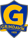 UMF Grindavik U19