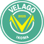 Velago Ikoma