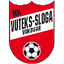 Vuteks Sloga