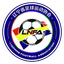 Liaoning (w) U18