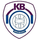 KB Breidholt