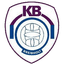KB Breidholt