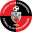 FK Csikszereda Miercurea Ciuc (w)
