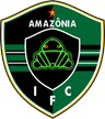 Amazonia IFC