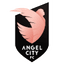 Angel City FC (w)