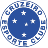 Cruzeiro U20 (W)