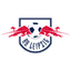 RB Leipzig U19