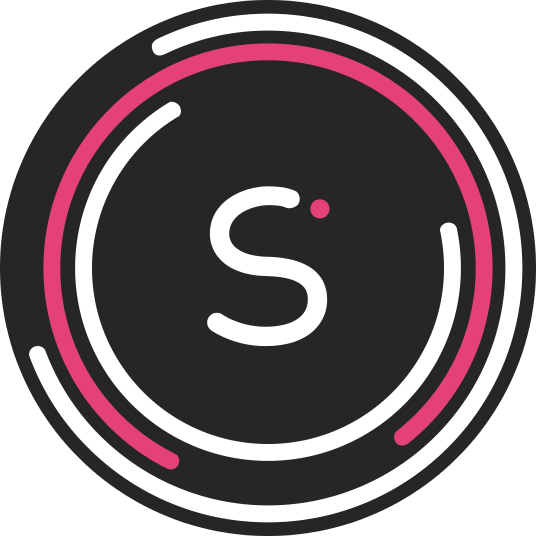 Klub Sepak Bola Beijing Smart Sky