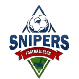Snipers FC