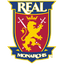 Real Monarchs