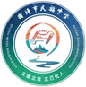 Qujing Ethnic Middle School U15