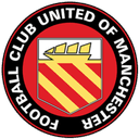 FC United dari Manchester