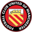 FC United dari Manchester