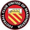 FC United dari Manchester