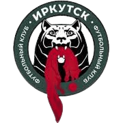 इरकुत्स्क