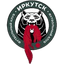 Irkutsk