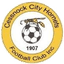 Cessnock City Hornets