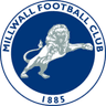 Millwall (w)