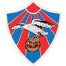 Valur KH Hlidarendi U19