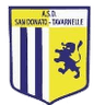 San Donato Tavarnelle