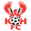 Kidderminster Harriers
