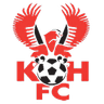 Kidderminster Harriers