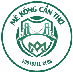 हुआई डुक