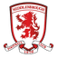 Middlesbrough U21