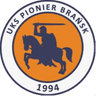 Pionier Bransk