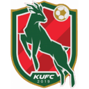 Kelantan Bersatu U23