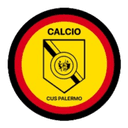 CUS Palermo