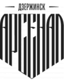 Arsenal Dzerzhinsk B