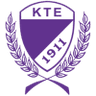 Kecskemeti TE (W)