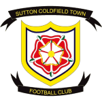 Sutton Coldfield (Eng)