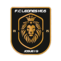 Leones HT6